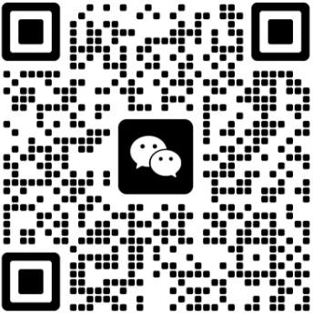 扫一扫加微信-智云网