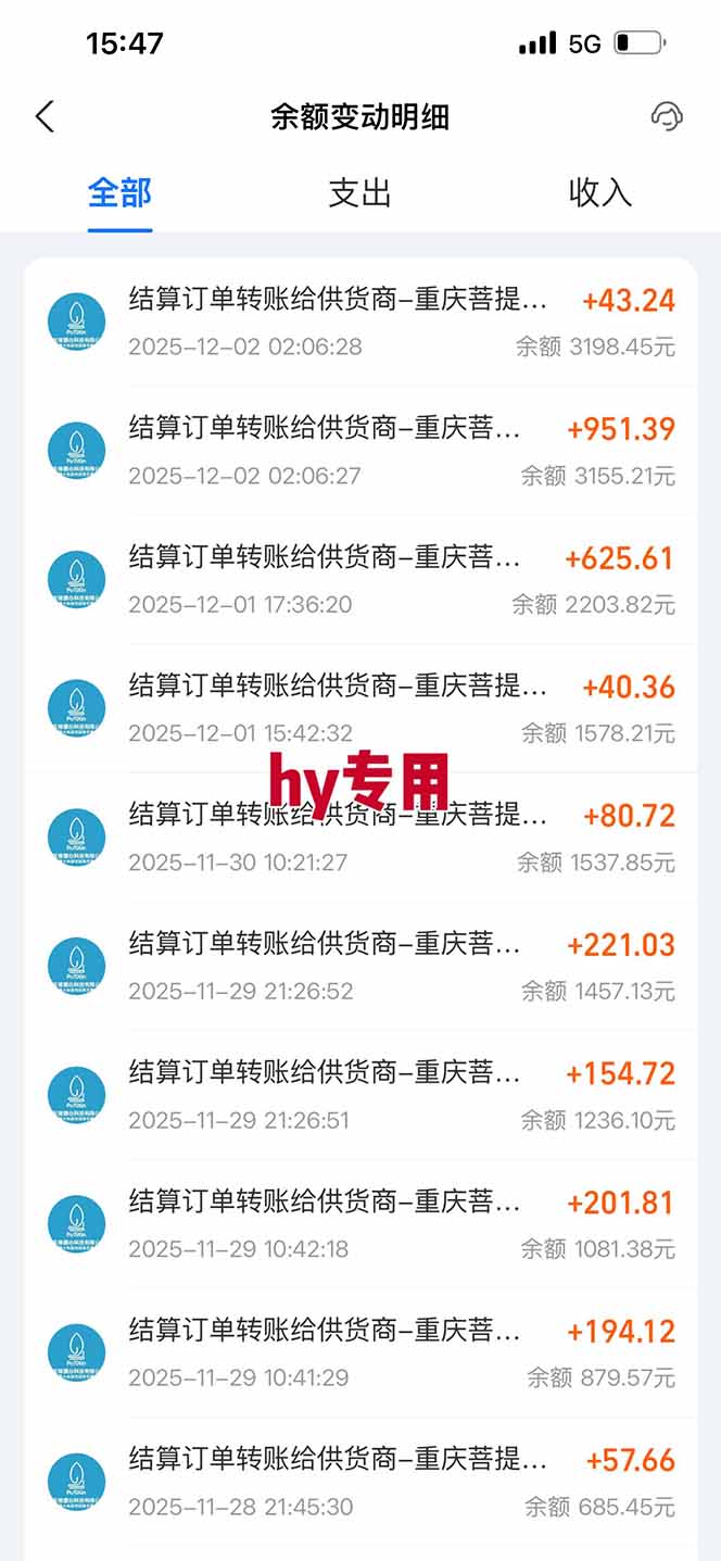 图片[1]-【副业首选】三款游戏全自动搬砖，日入 1000+，长久稳定项目！-智云网