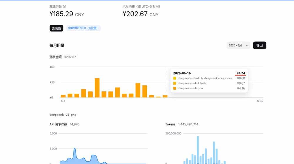 (18949期)Hermes Agent+DeepSeek+飞书机器人:零基础部署AI数字员工,让AI从聊天变干活 (18949期)Hermes Agent+DeepSeek+飞书机器人:零基础部署AI数字员工,让AI从聊天变干活
