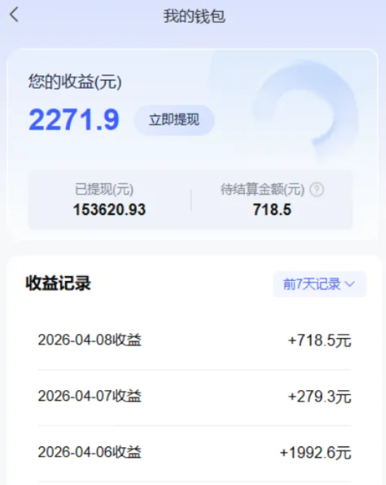 小说推文-代发+原创玩法【社群免费橡目】-官方陪跑