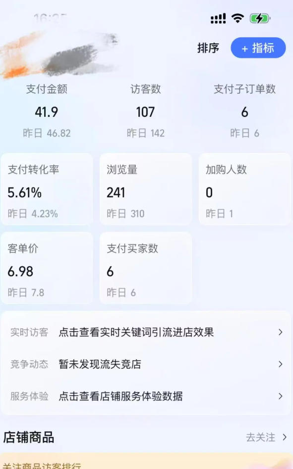 某大佬的薅流虚拟版第一期丨0成本,AI流程化操作,长期被动收益 某大佬的薅流虚拟版第一期丨0成本,AI流程化操作,长期被动收益