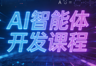 迪哥·2025AI智能体开发课程-智云网