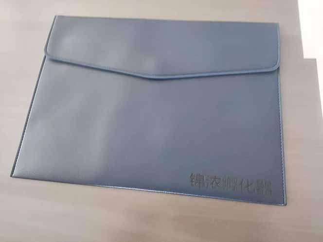 图片[1]-海外美金AI掘金项目，200U可入门槛，一天一单即可，每天1000-2000很轻松！-智云网