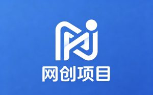 搭建同款知识付费系统网站，自己做站长挣钱，日入1000+很轻松-智云网