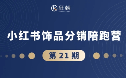 盗坤·抖音小红书视频号短视频带货与直播变现(11-21期)【更新】-智云网