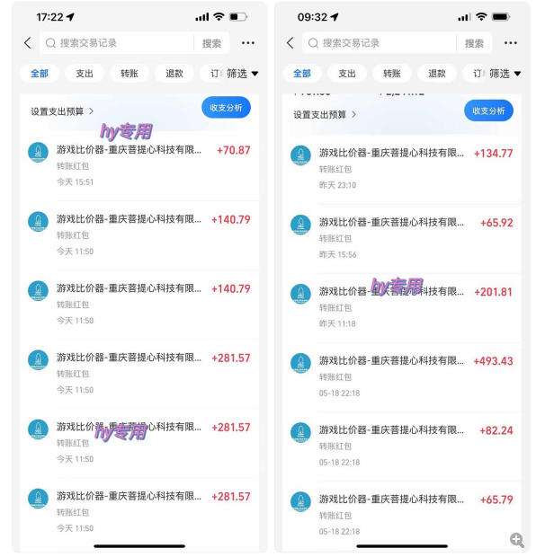 三款游戏全自动打金玩法,无需人工操作,绿色稳定,每天轻松日入1k+【揭秘】 三款游戏全自动打金玩法,无需人工操作,绿色稳定,每天轻松日入1k+【揭秘】