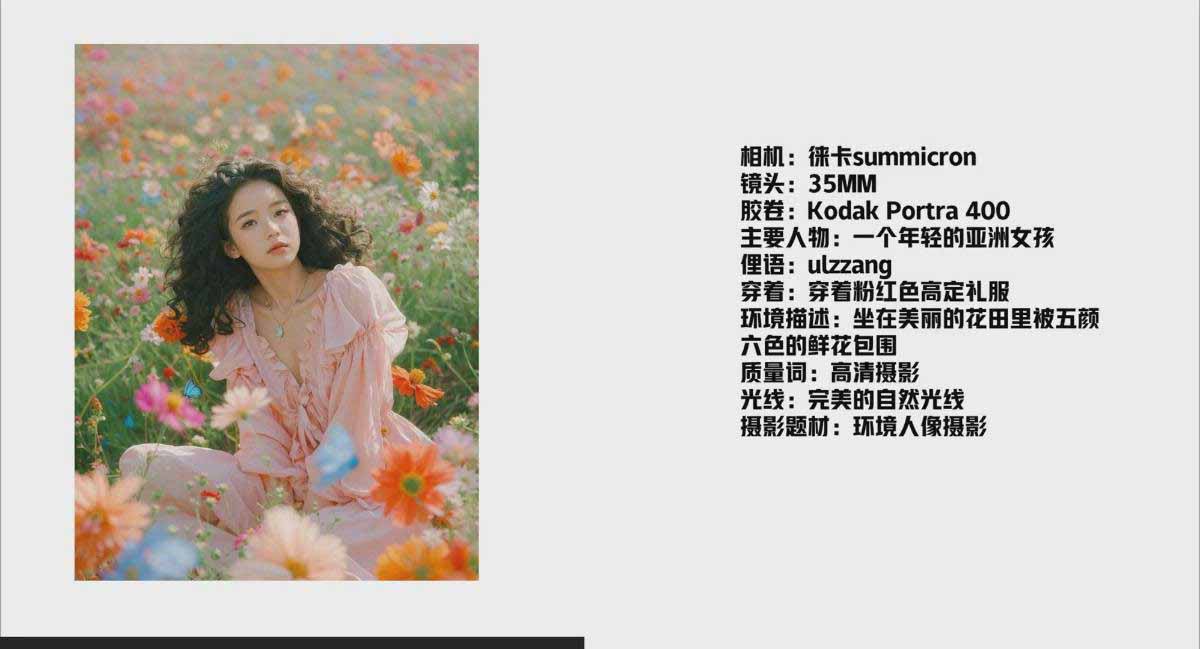 图片[2]-AI摄影商业视觉Midjourney+Stable Diffusion训练营，教程+软件+模型-智云网