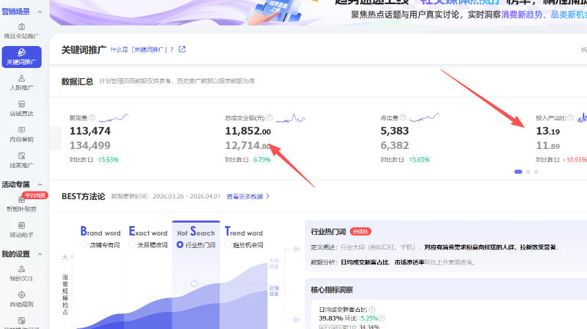 【超强副业】淘宝超高价女装项目:1单賺1k+,可工作室放大(共52节) 【超强副业】淘宝超高价女装项目:1单賺1k+,可工作室放大(共52节)