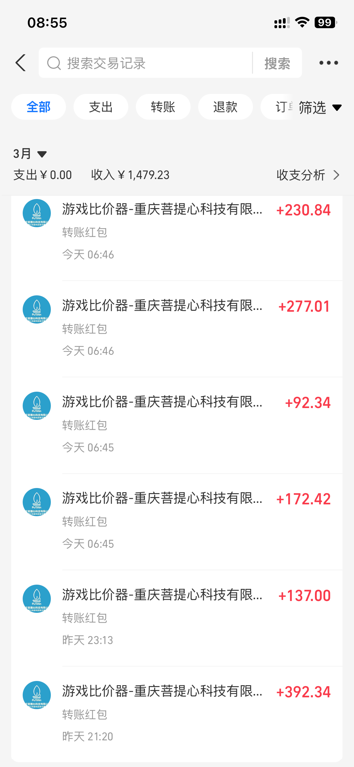 图片[1]-全自动游戏挂机，日入千元，长期稳定的副业项目，越做越赚！-智云网