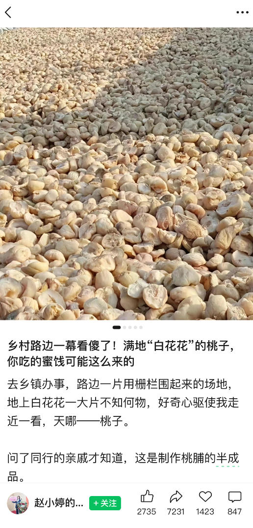 公众号小绿书贴图项目,赚收益实操玩法,听话照听话照少走90%弯路丨副业可做 公众号小绿书贴图项目,赚收益实操玩法,听话照听话照少走90%弯路丨副业可做