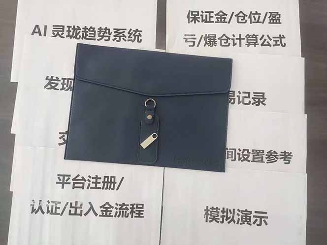 图片[5]-海外美金AI掘金项目，200U可入门槛，一天一单即可，每天1000-2000很轻松！-智云网